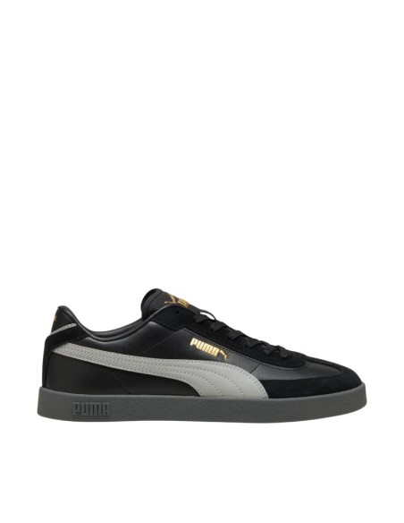 Puma Club II Shoes M 397447 33