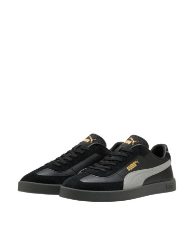 Puma Club II Shoes M 397447 33