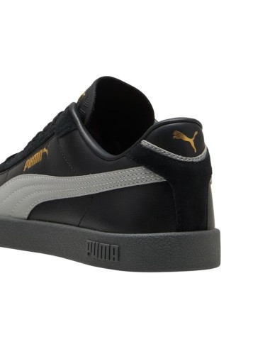Puma Club II Shoes M 397447 33