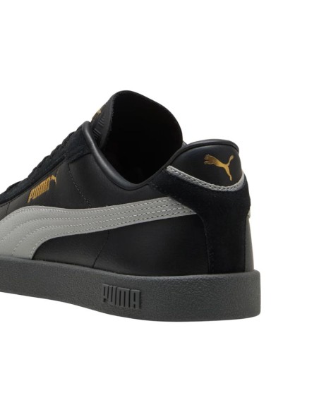 Puma Club II Shoes M 397447 33