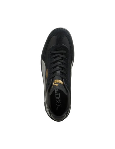 Puma Club II Shoes M 397447 33