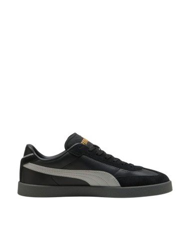 Puma Club II Shoes M 397447 33