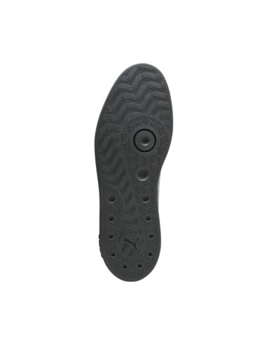 Puma Club II Shoes M 397447 33