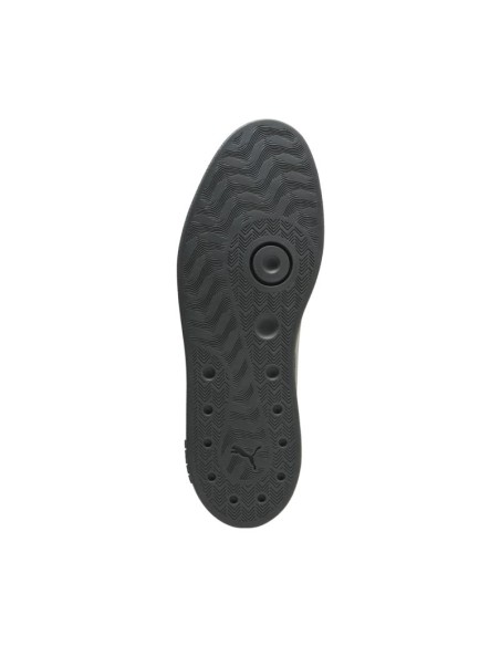 Puma Club II Shoes M 397447 33