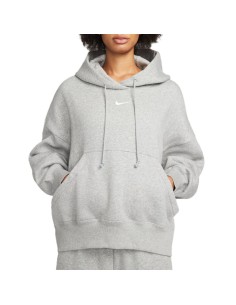 Nike Sportswear Phoenix Fleece Women's Sweatshirt DQ5858063