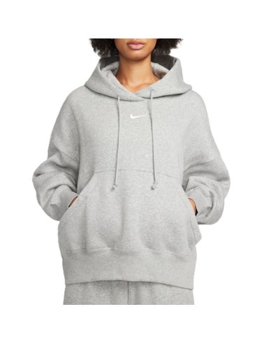 Nike Sportswear Phoenix Fleece Women's Sweatshirt DQ5858063