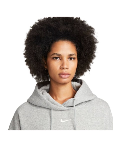 Nike Sportswear Phoenix Fleece Women's Sweatshirt DQ5858063