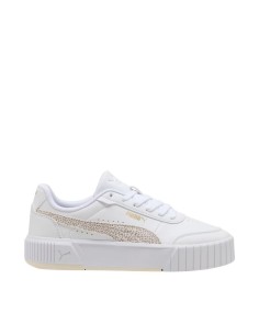 Puma Carina Mia Topcat women's shoes 406064 02