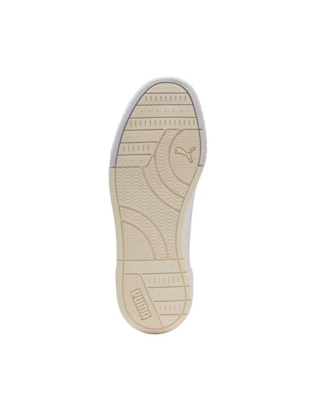 Puma Carina Mia Topcat women's shoes 406064 02