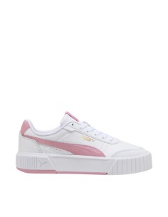 Puma Carina Mia 402637 04 Women's Shoes