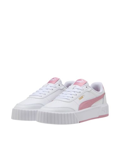 Puma Carina Mia 402637 04 Women's Shoes
