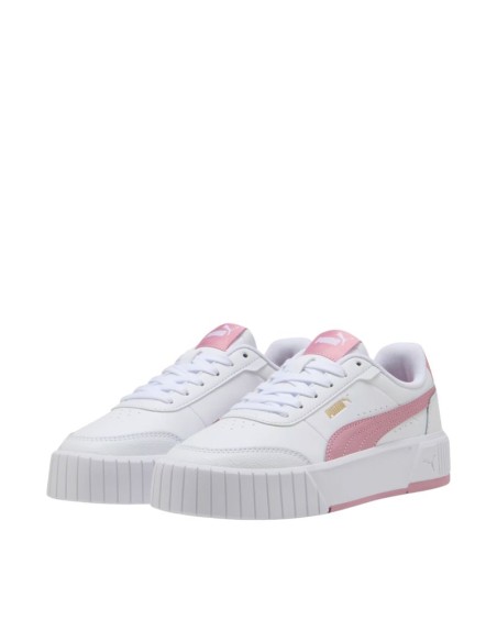 Puma Carina Mia 402637 04 Women's Shoes
