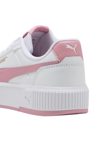 Puma Carina Mia 402637 04 Women's Shoes