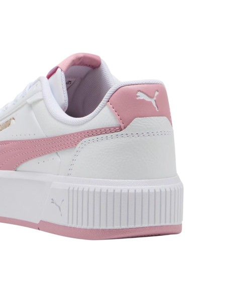 Puma Carina Mia 402637 04 Women's Shoes