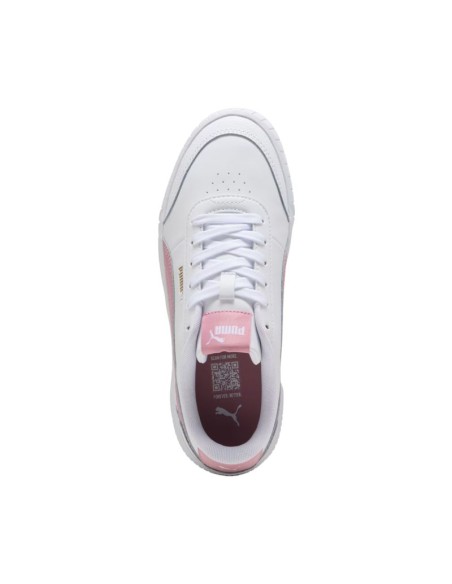 Puma Carina Mia 402637 04 Women's Shoes