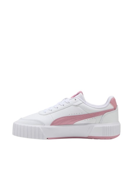 Puma Carina Mia 402637 04 Women's Shoes