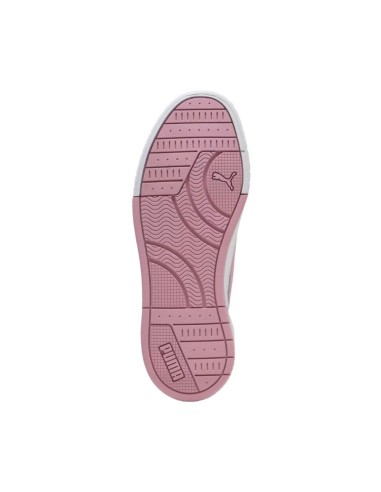 Puma Carina Mia 402637 04 Women's Shoes