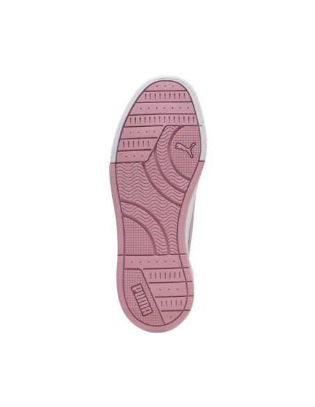 Puma Carina Mia 402637 04 Women's Shoes
