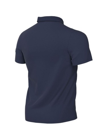 Nike Park 26 Polo Navy Blue Kids' TShirt IB1195 410