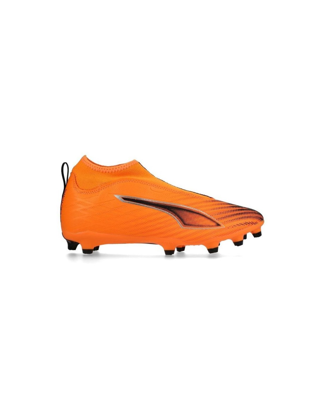 Puma Junior Ultra 6 Match LL FGAG 10852603 shoes