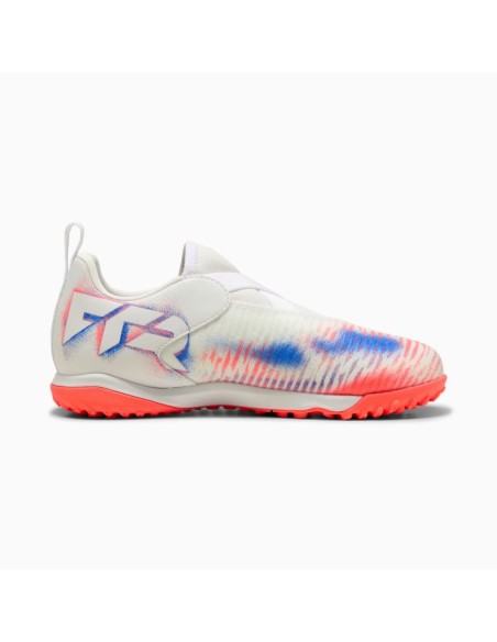Puma Junior Future 8 Match LL TT Mid shoes 10862001