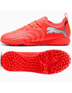 Puma Future 9 PLAY JR TT 10892901 shoes
