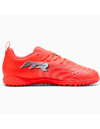 Puma Future 9 PLAY JR TT 10892901 shoes