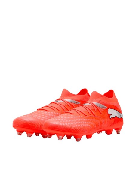 Puma Future 9 Match MxSG 108903 01 football boots