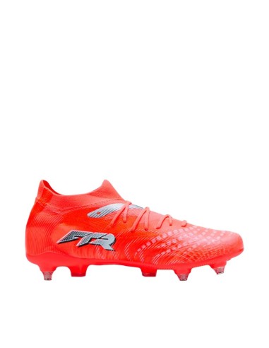 Puma Future 9 Match MxSG 108903 01 football boots