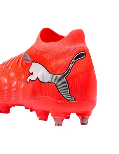 Puma Future 9 Match MxSG 108903 01 football boots