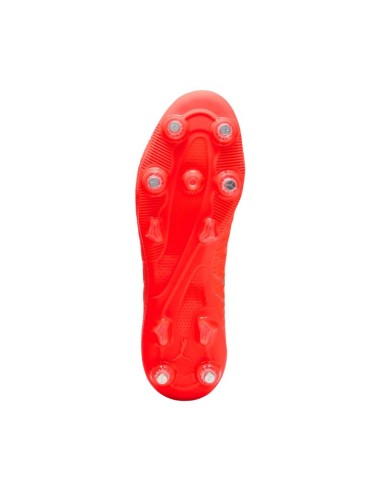 Puma Future 9 Match MxSG 108903 01 football boots