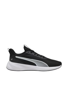 Puma Flyer Lite 3 women's shoes 310797 01