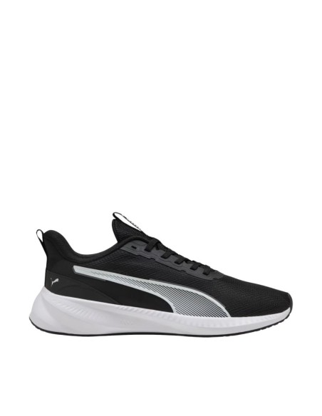 Puma Flyer Lite 3 women's shoes 310797 01