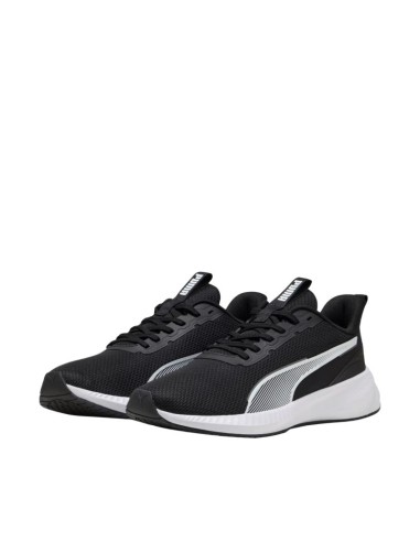 Puma Flyer Lite 3 women's shoes 310797 01