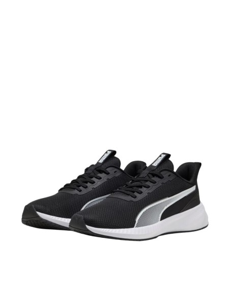 Puma Flyer Lite 3 women's shoes 310797 01