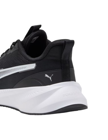 Puma Flyer Lite 3 women's shoes 310797 01