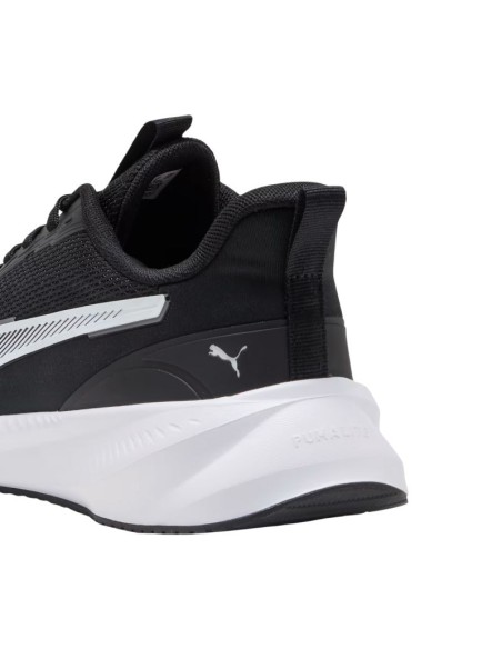 Puma Flyer Lite 3 women's shoes 310797 01