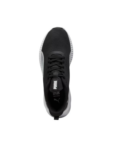 Puma Flyer Lite 3 women's shoes 310797 01
