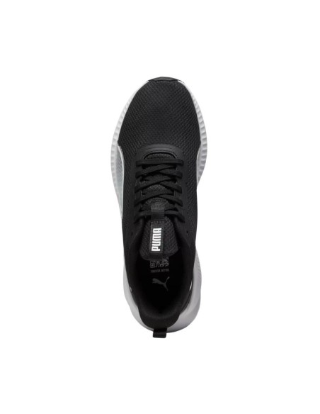 Puma Flyer Lite 3 women's shoes 310797 01