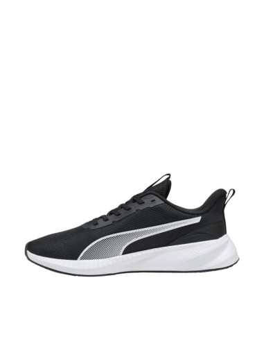 Puma Flyer Lite 3 women's shoes 310797 01
