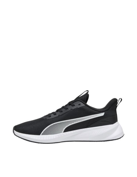Puma Flyer Lite 3 women's shoes 310797 01