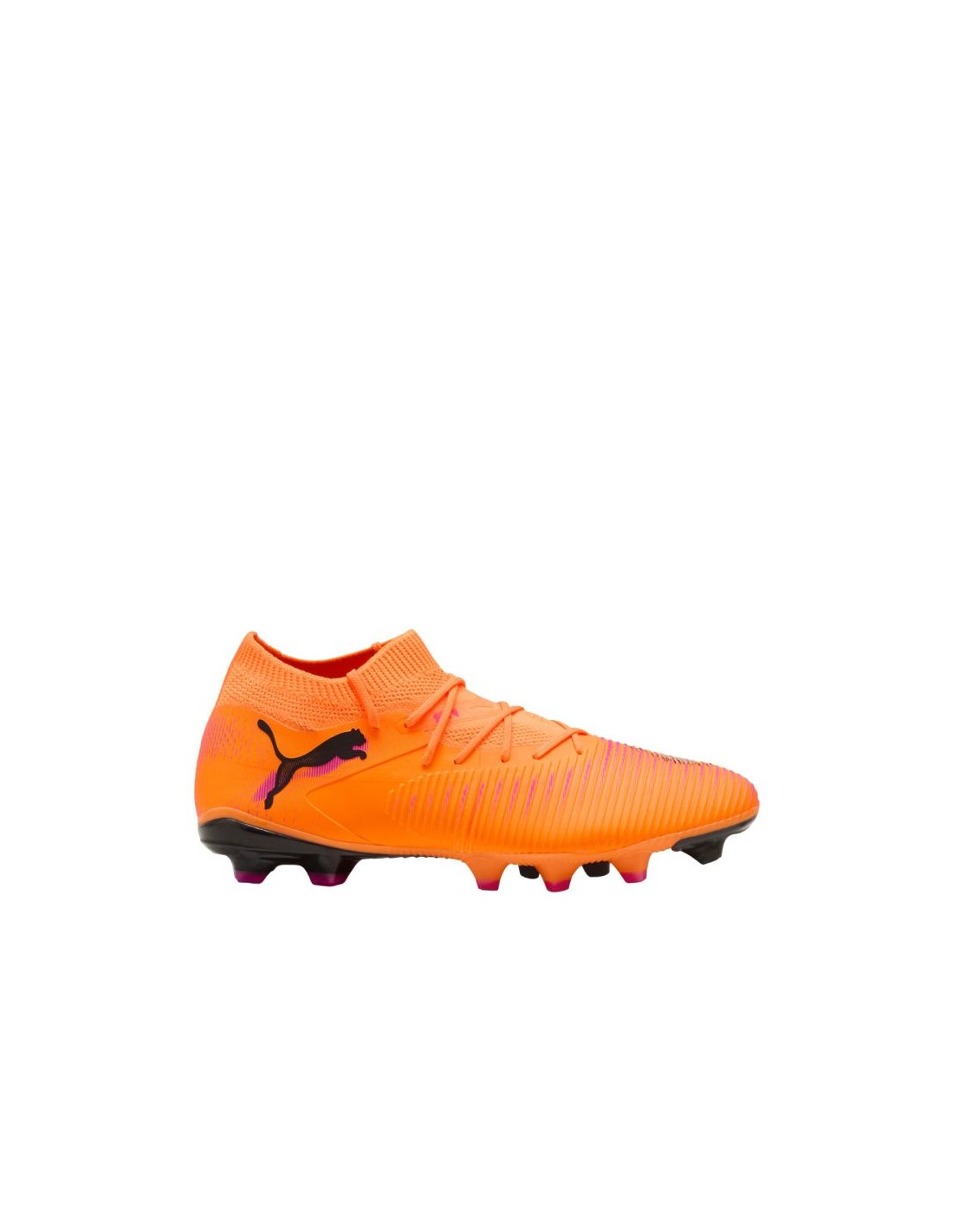 Puma Future 8 Play FGAG M 108602 03 football boots
