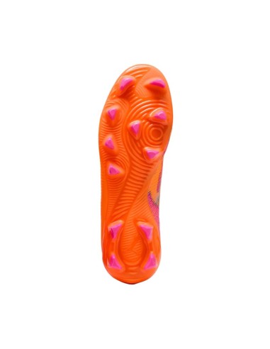 Puma Future 8 Play FGAG M 108602 03 football boots