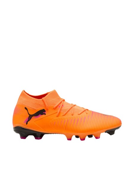 Puma Future 8 Play FGAG M 108602 03 football boots