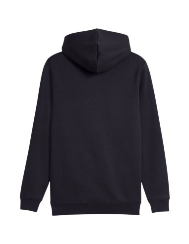 Puma ESS No1 Logo FullZip Hoodie FL M 682658 16