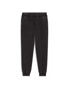 Puma ESS Elevated Comfort Wash Sweatpants W 688104 01