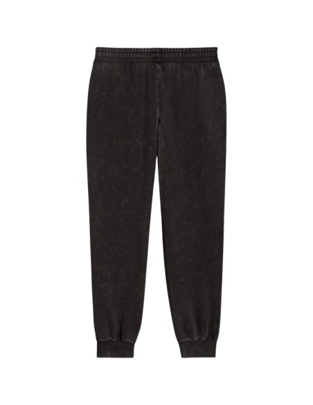 Puma ESS Elevated Comfort Wash Sweatpants W 688104 01