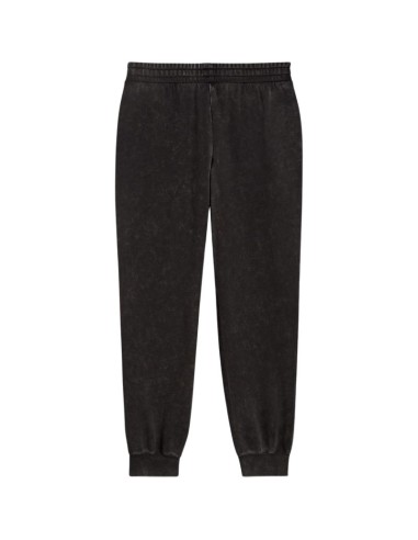 Puma ESS Elevated Comfort Wash Sweatpants W 688104 01