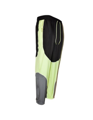 Nike Swoosh Fly Pants Wmns Smoke GreyBlackBarely VoltBlack CZ3953084