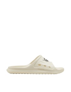 Puma Divecat Dry 404854 02 FlipFlops